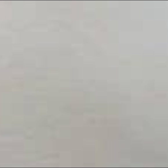 Meet your Posher, Aidan - Picture 1 of 1